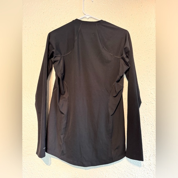 Columbia Omniheat Thermal Base Layer - Picture 2 of 6